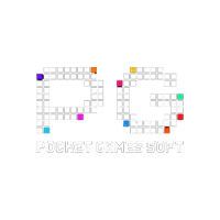 PGSOFT