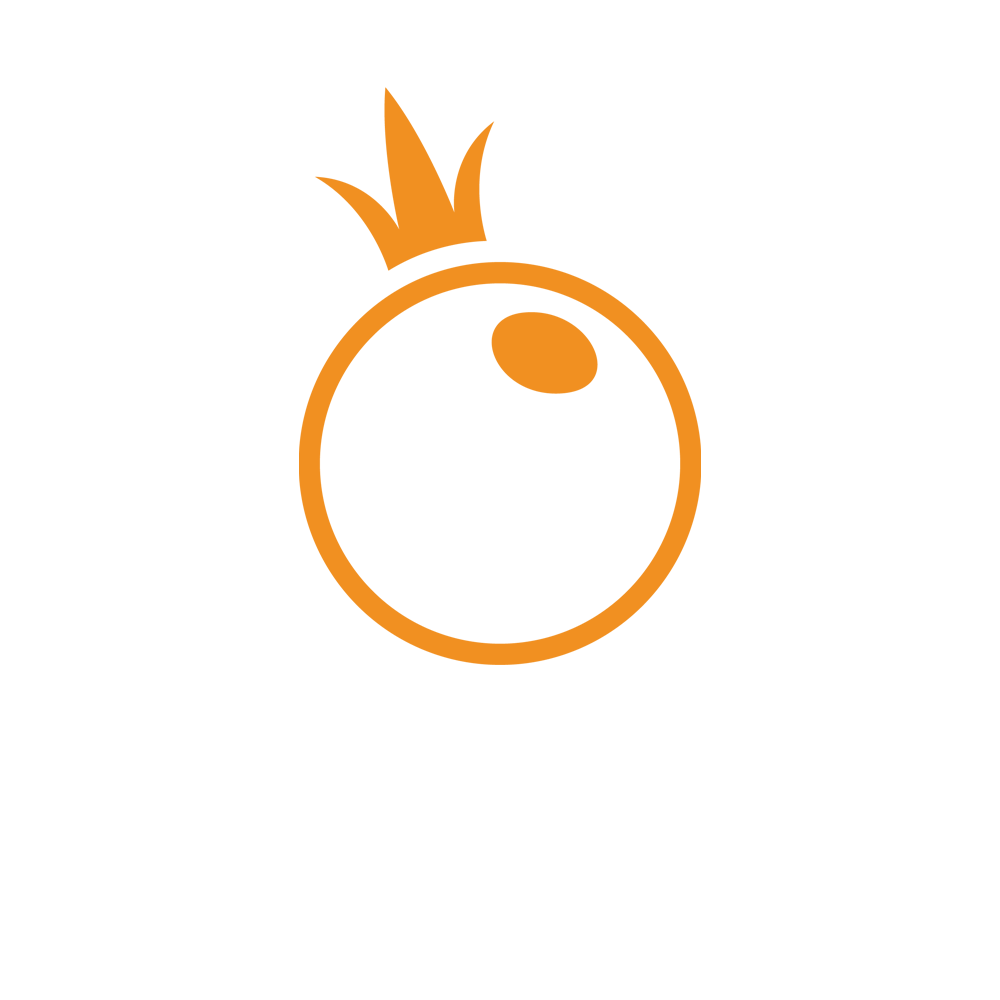 PRAGMATIC